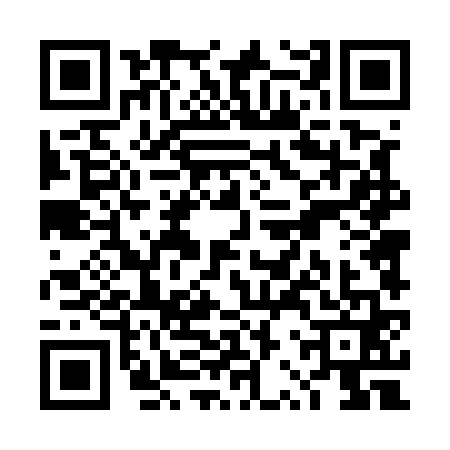QR code for TRT5611