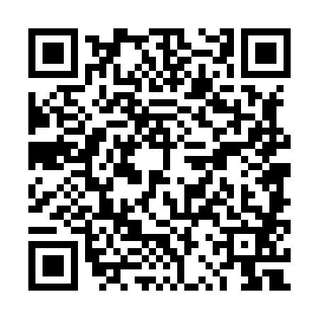 QR code for TRT8821