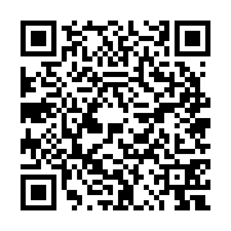 QR code for TRU2709