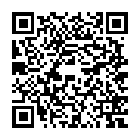 QR code for TRU4291