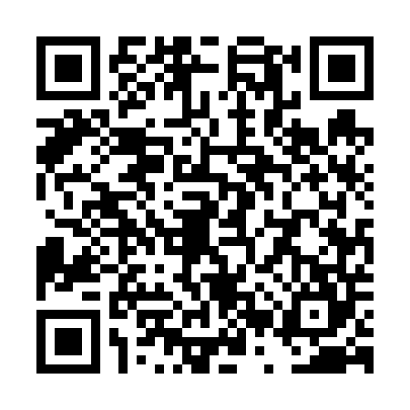 QR code for TRU6448