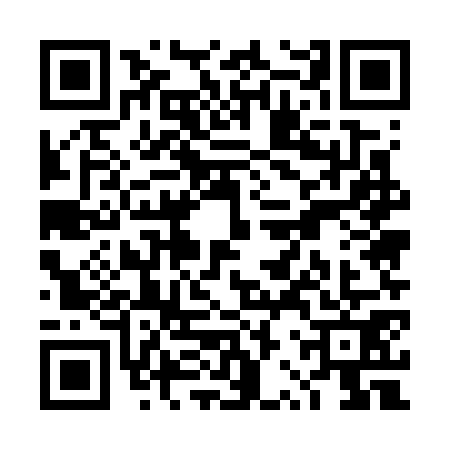 QR code for TRU7715