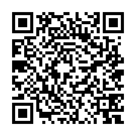 QR code for TRU7785