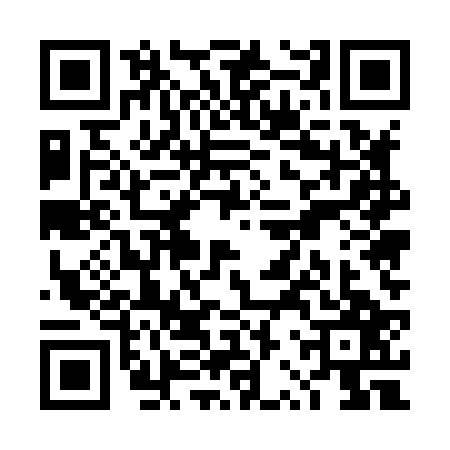 QR code for TRU8279