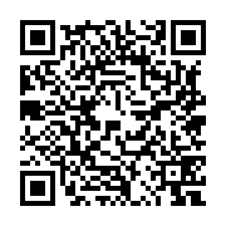 QR code for TRU8795