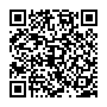 QR code for TRV0798