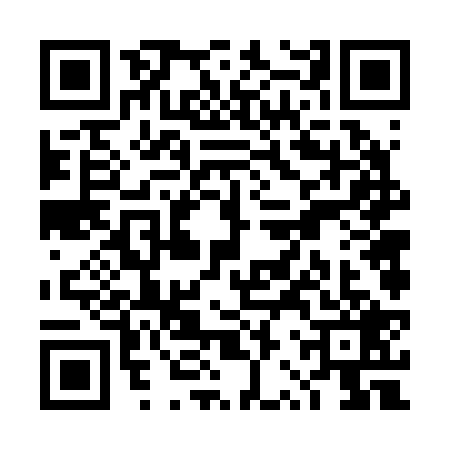 QR code for TRV2299