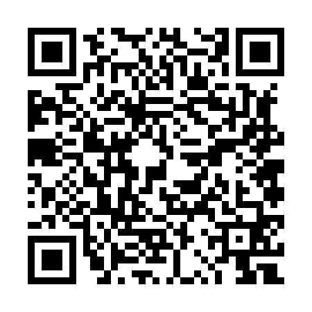 QR code for TRV8605