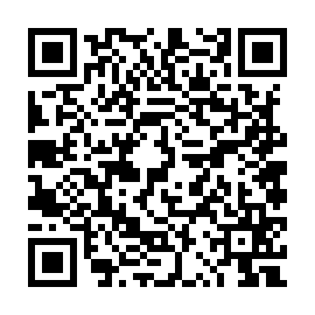 QR code for TRV9659