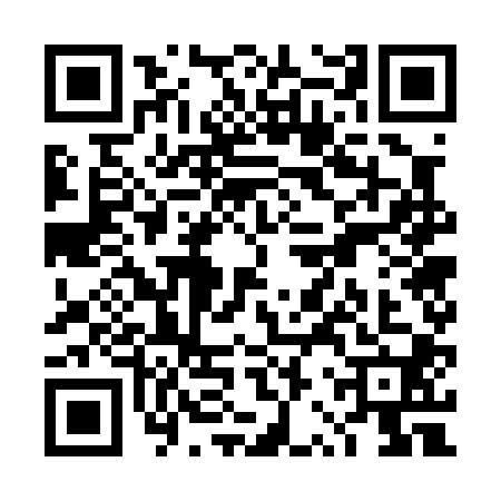 QR code for TRW0000
