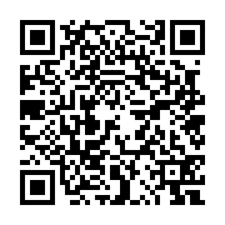 QR code for TRW0324