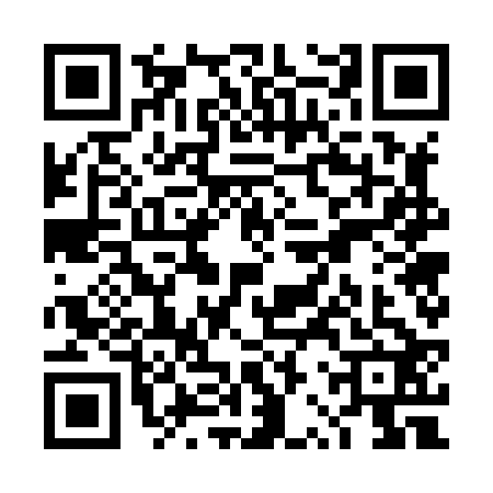 QR code for TRW8221