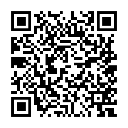 QR code for TRW9537