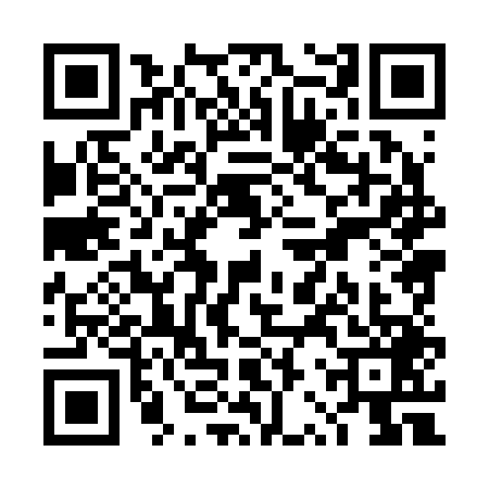 QR code for TRX2491