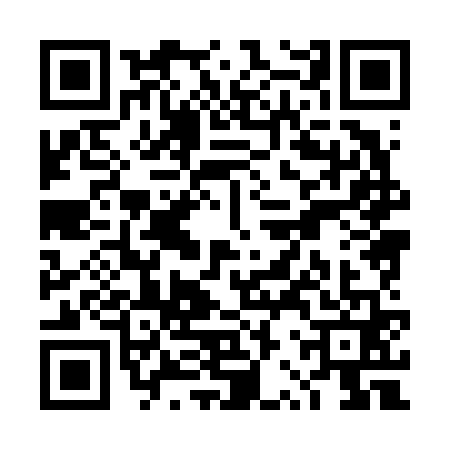 QR code for TRX6616