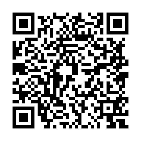 QR code for TRX8509