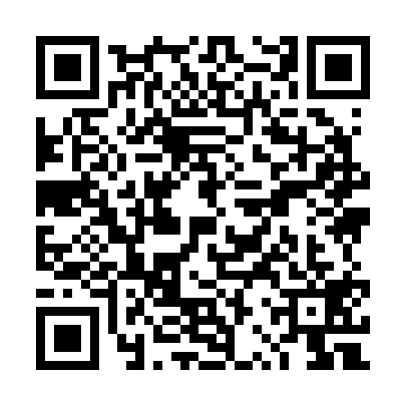 QR code for TRY2198