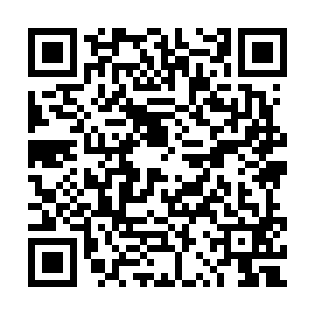 QR code for TRY6925