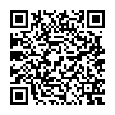 QR code for TRZ0214