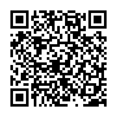 QR code for TRZ2593