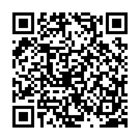 QR code for TRZ2622