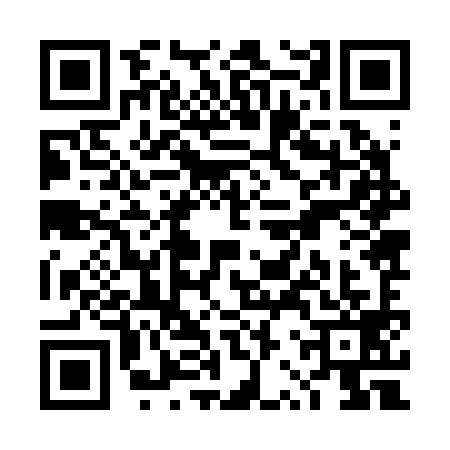 QR code for TRZ2999