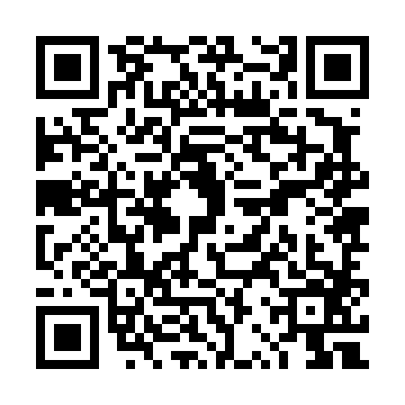 QR code for TRZ4860