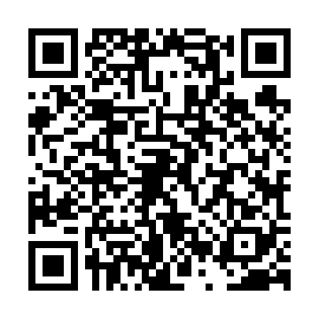 QR code for TRZ6280