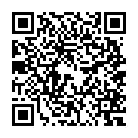 QR code for TRZ6457