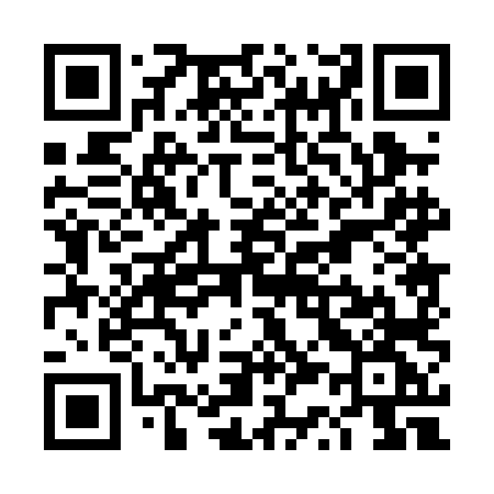 QR code for TS00LG