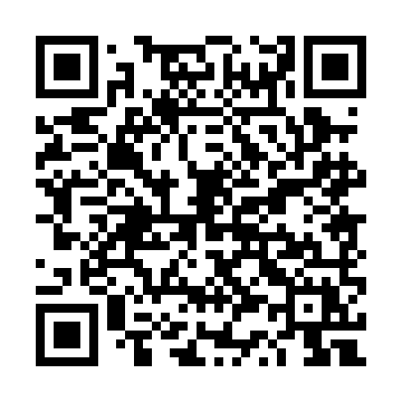 QR code for TS00MX