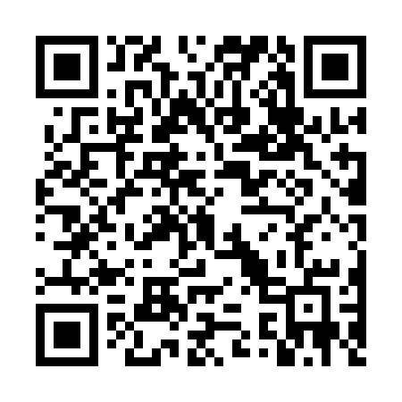 QR code for TS01CE