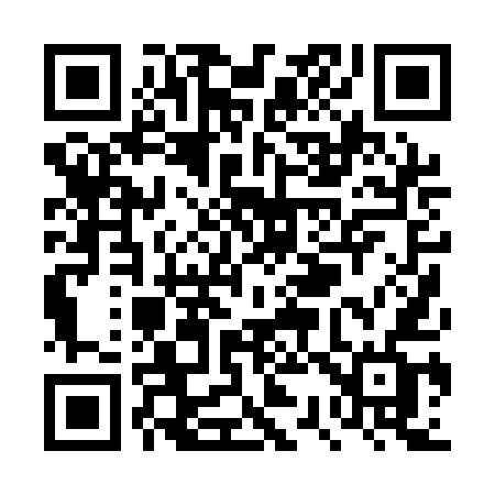QR code for TS01EF