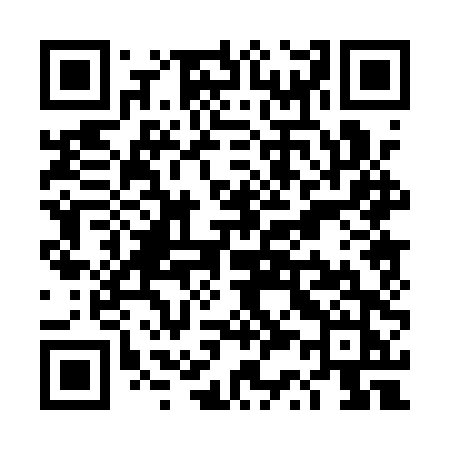QR code for TS01TJ