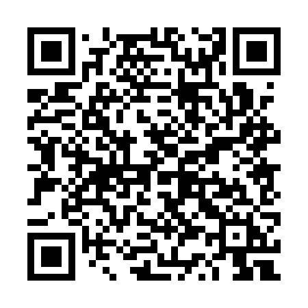 QR code for TS01ZH