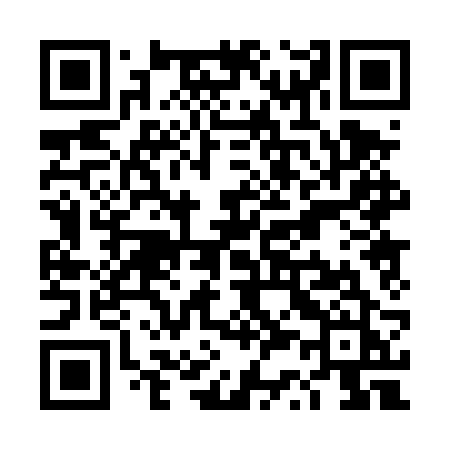 QR code for TS04RJ