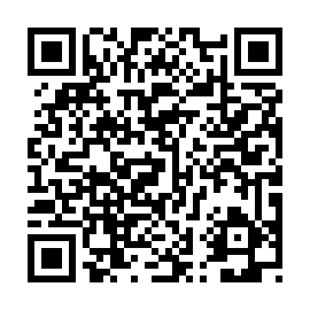 QR code for TS05VW