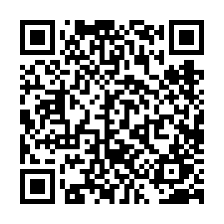 QR code for TS06JT