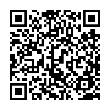 QR code for TS06WB