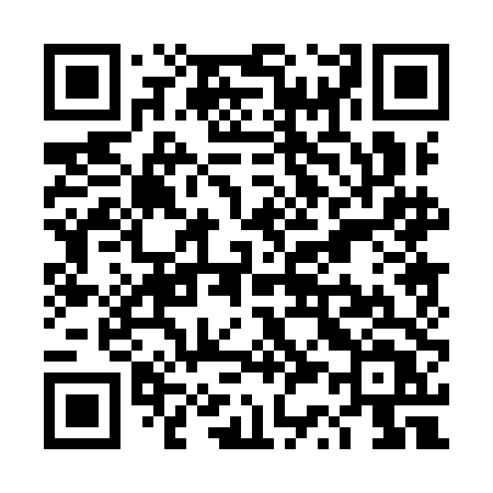 QR code for TS09DT