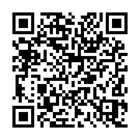 QR code for TS09IS