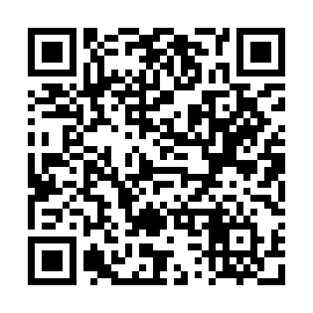 QR code for TS09MV
