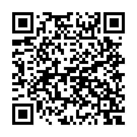 QR code for TS10XW