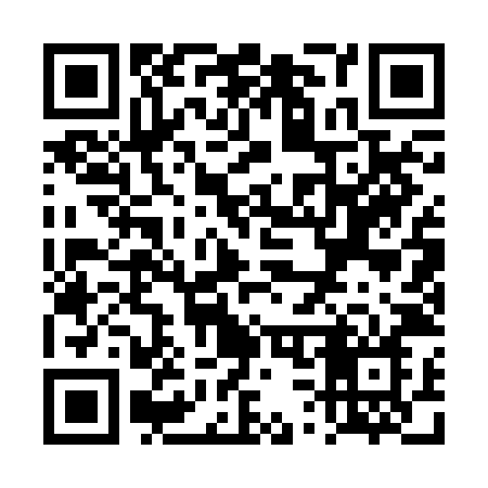 QR code for TS12JN