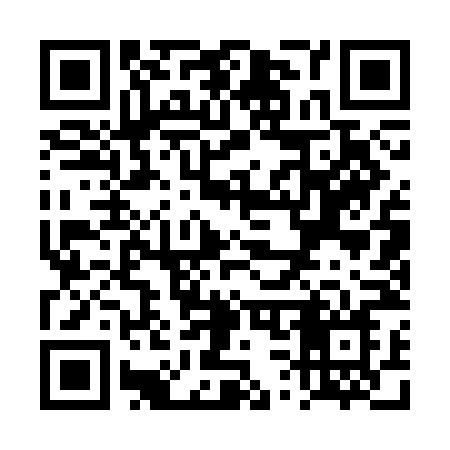QR code for TS13NN