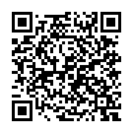 QR code for TS14GW