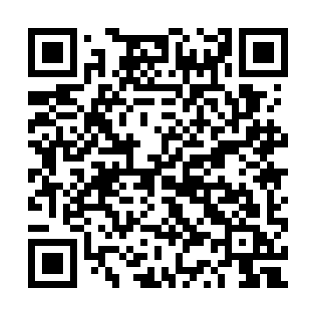 QR code for TS17IC