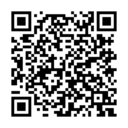 QR code for TS18BQ