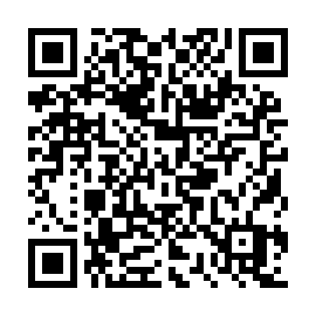 QR code for TS19BT