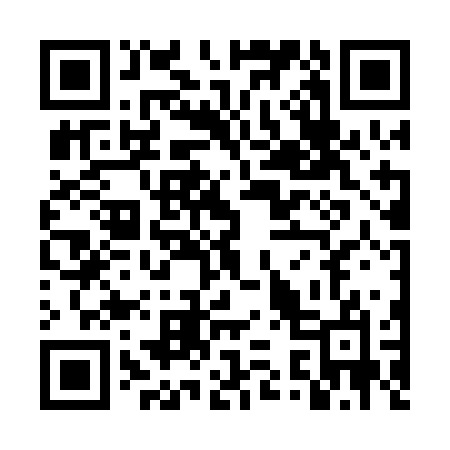 QR code for TS20BO